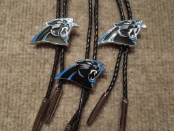 Carolina Panthers